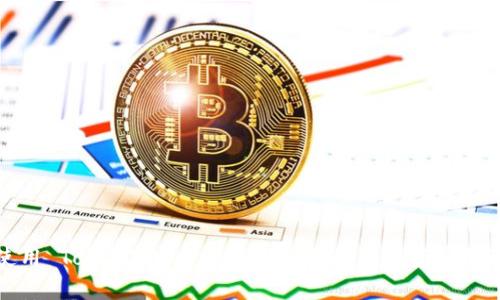如何使用 TokenIM 余额生成器提升数字资产管理效率