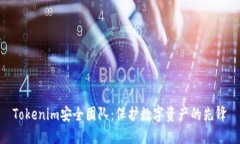 Tokenim安全团队:保护数字资产的先锋