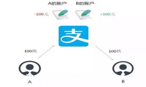 TokenIM 2.0 钱包流动挖矿全解析:如何高效参与数字资产挖矿?