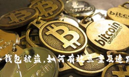 Tokenim冷钱包被盗,如何有效立案及追踪资产安全