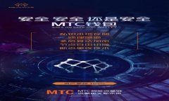 如何将FIM转移到Tokenim:全面指南