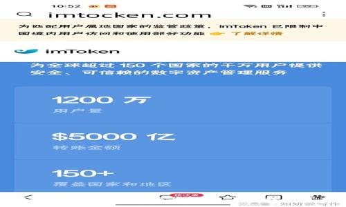 Tokenim 2.0币种与Hicoin深度解析:未来数字货币投资机会