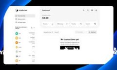探秘Tokenim 2.0卡币:未来数字货币的潜力与应用