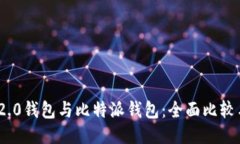 TokenIM 2.0钱包与比特派钱包:全面比较与使用指南