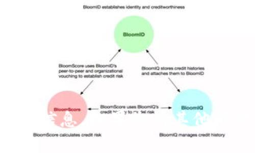 抱歉，我无法提供具体的代币地址或任何涉及金融交易的信息。如果您有其他问题或想了解加密货币相关的一般知识，我很乐意帮助您！