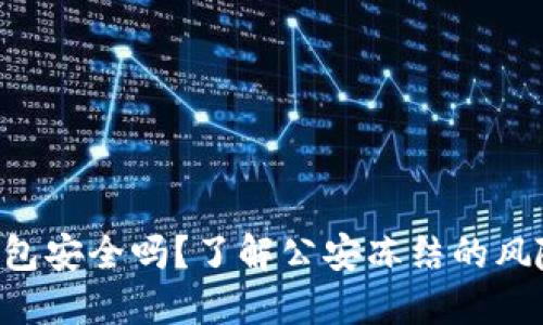 Tokenim冷钱包安全吗?了解公安冻结的风险与预防措施