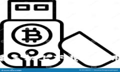 如何在苹果手机上下载和使用Tokenim?