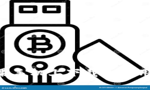 如何在苹果手机上下载和使用Tokenim?