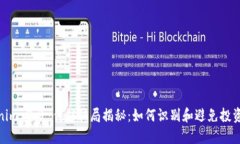 Tokenim 2.0 传销骗局揭秘:如何识别和避免投资风