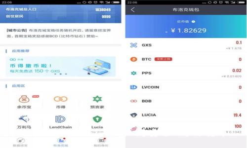 如何在Tokenim账户间安全、高效转币