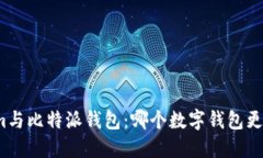 Tokenim与比特派钱包:哪个数字钱包更适合你?