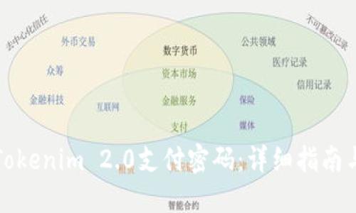 如何找回Tokenim 2.0支付密码:详细指南与解决方案
