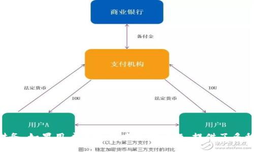   Tokenim 2.0 记账功能使用指南 / 
 guanjianci Tokenim 2.0, 记账功能, 记账软件, 个人理财 /guanjianci 

什么是 Tokenim 2.0？
Tokenim 2.0 是一款创新的个人理财和记账应用程序，它允许用户轻松跟踪和管理他们的财务状况。与传统的记账软件不同，Tokenim 2.0 提供了更灵活和直观的界面，致力于提升用户体验。随着数字化和移动互联网的发展，越来越多的人开始意识到良好的财务管理对于生活的重要性，而 Tokenim 2.0 则是实现这一目标的优秀工具之一。

Tokenim 2.0 记账功能概述
在 Tokenim 2.0 中，记账功能是其核心组成部分之一。用户可以通过简单的步骤记录日常支出和收入，直观地了解自己的财务状况。此外，软件还提供了多种实用的工具，如预算规划、财务分析和报告生成等，帮助用户做出更明智的财务决策。

如何找到 Tokenim 2.0 的记账功能？
要找到 Tokenim 2.0 的记账功能，用户可以按照以下步骤进行操作：
ol
    li下载并安装应用程序：首先，确保用户在设备上下载并安装了最新版本的 Tokenim 2.0。/li
    li创建账户：打开应用后，用户需要创建一个帐户，通过电子邮件或社交媒体账号注册。/li
    li进入主界面：成功注册后，用户将进入主界面，通常会看到多个选项。/li
    li找到账务管理：在主界面中，寻找“记账”或者“财务管理”选项，点击进入。/li
/ol
一旦进入该功能，用户可以轻松添加收入和支出的记录，查看账户余额，以及生成财务报告等。界面友好，便于上手。

Tokenim 2.0 记账功能的特点
Tokenim 2.0 的记账功能引入了一些特别的设计，以便于用户更有效地管理其财务：
ul
    listrong简洁易用：/strong用户界面考虑到用户的操作习惯，提供了直观的点击导航，使得记账变得轻松无负担。/li
    listrong智能分类：/strong系统可以自动识别收入与支出，按不同类别进行分类，帮助用户快速掌握财务状况。/li
    listrong多种记账方式：/strong支持快速记账、离线记账及定期记账，适应不同用户的需求。/li
    listrong数据分析：/strong生成图表和报告，帮助用户更加全面地分析消费习惯和财务状况。/li
    listrong安全性高：/strongTokenim 2.0 采用加密技术保护用户数据安全，确保个人隐私。/li
/ul

Tokenim 2.0 的其他功能
除了记账功能，Tokenim 2.0 还具备其他多种有用的功能：
ul
    listrong预算规划：/strong用户可以设定每月预算，系统会实时提醒，帮助用户控制支出。/li
    listrong财务目标：/strong设定短期或长期的财务目标，比如储蓄计划，系统可根据用户消费情况提供调整建议。/li
    listrong共享功能：/strong用户可以选择与家人或朋友共享记账数据，便于共同管理家庭或团体的财务。/li
    listrong多平台支持：/strongTokenim 2.0 支持在不同设备（手机、平板和电脑）上登录和使用，方便用户随时随地轻松管理自己的财务。/li
/ul

Tokenim 2.0 使用中的常见问题
即使 Tokenim 2.0 设计得相对简单，但用户在使用过程中或许会遇到一些问题。以下是一些常见问题及解决方案。

问题 1：如何修改记账记录？
有时，用户会发现自己在记账时输入了错误的信息，或者需要调整记账记录。Tokenim 2.0 提供了修改功能。用户只需进行以下步骤：
ol
    li进入记账界面：在主界面中找到并点击“记账”。/li
    li查找记录：浏览最近的交易记录，选择需要修改的记录。/li
    li修改信息：点击修改选项，更新相关的收入或支出金额、类别等信息。/li
    li保存修改：确保保存所有的修改，更新后的信息将会自动反映在账户余额中。/li
/ol
若用户发现无法修改的情况，可能是因为网络问题或软件隐患，建议检查软件更新或联系技术支持。

问题 2：如何设置定期记账？
定期记账是指用户需要定期输入某一固定金额的收入或支出，例如每月的工资或水电费。设置定期记账可以简化用户的工作流程。用户可以按照以下步骤进行设置：
ol
    li进入记账功能：同样在主界面点击进入“记账”。/li
    li选择“定期记账”选项：在记账界面寻找定期记账的功能。/li
    li设置频率：用户需要选择定期记账的频率，例如每天、每周、每月，甚至每年。/li
    li确定金额及类别：输入需要记录的金额以及相应的类别。/li
    li保存设置：完成所有信息后，确保将设置保存，系统将按设定自动进行记账。/li
/ol
定期记账功能可以大大减少用户的重复工作，使得理财管理变得高效。

问题 3：如何生成财务报告？
Tokenim 2.0 提供了生成功能强大的财务报告工具，用户可以通过以下步骤生成个人财务报告：
ol
    li登录 Tokenim 2.0 应用，进入主界面。/li
    li找到“财务报告”或“数据分析”功能板块。/li
    li选择时间范围：用户可以选择查看过去一周、一个月或自定义的特定时间范围内的财务数据。/li
    li确认所需数据：在生成报告时，用户可以选择导出的格式（如 PDF、Excel等），并确认包含哪些数据（如支出总额、收入总额等）。/li
    li生成并保存：点击生成报告后，系统将自动生成相应的数据报告，并提供下载链接或者直接保存到用户的云端账户中。/li
/ol
此功能不仅便于用户查看自己的支出和收入，还能帮助用户进行年度财务总结与分析。

问题 4：如何确保数据安全？
在数字化时代，数据安全是每个用户十分关心的问题。Tokenim 2.0 采用了多种方式来确保用户财务信息的安全：
ul
    listrong数据加密：/strong所有用户数据在传输过程中均采用 SSL 加密，确保传输安全。/li
    listrong定期备份：/strongTokenim 2.0 自动对用户数据进行定期备份，防止数据丢失。/li
    listrong多重身份验证：/strong用户账户设置了多重验证措施，从而减少不法分子的入侵风险。/li
    listrong隐私政策：/strong开发团队承诺用户的隐私信息不会被第三方使用，只有用户自己有权访问和操作财务数据。/li
/ul
用户在使用 Tokenim 2.0 时，建议也定期更改密码，并定期检查账户活动，以确保其账户安全。

问题 5：如何联系技术支持？
在使用 Tokenim 2.0 的过程中，如有任何问题，用户都可以通过以下方式联系技术支持：
ol
    li应用内反馈：在应用主界面中找到“帮助”或“反馈”选项，可以直接向客服人员提交问题。/li
    li官方网站：访问 Tokenim 2.0 的官方网站，网站上通常会有客服联系方式，包括邮箱、在线聊天等。/li
    li社交媒体：关注 Tokenim 2.0 的官方社交媒体账号，获取最新的更新以及技术支持信息。/li
    li社区论坛：用户可以在 Tokenim 2.0 的用户社区论坛发帖，与其他用户交流问题解决经验，还有可能直接得到开发者的回复。/li
/ol
大部分情况下，用户能够快速得到响应，确保他们的问题能够及时解决。

总结一下，Tokenim 2.0 的记账功能是个人理财的重要工具，通过其简洁易用的界面、强大的功能以及良好的安全性，使得用户能够轻松管理自己的财务。如果用户在使用中遇到问题，提供了多种途径获得支持，确保用户的体验始终处于最佳状态。通过紧跟潮流、借助先进的技术，Tokenim 2.0 助力用户实现财务自由的目标。