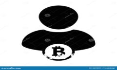 Tokenim 2.0:搬砖套利的可行性探讨及策略分析