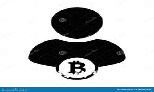 Tokenim 2.0:搬砖套利的可行性探讨及策略分析