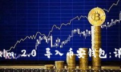 如何将 Tokenim 2.0 导入币安钱包:详细步骤与指南