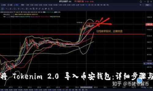 如何将 Tokenim 2.0 导入币安钱包:详细步骤与指南