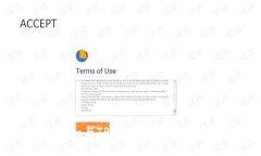 Tokenim与TP钱包:哪个更适合你?