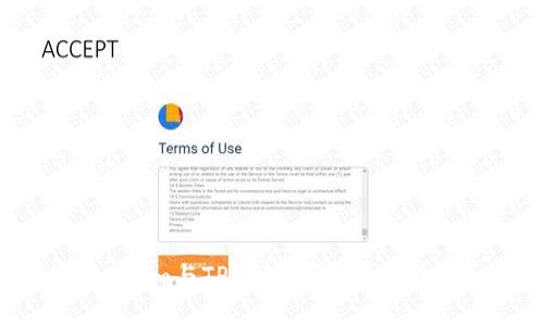 Tokenim与TP钱包:哪个更适合你?