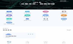 如何将BTC转移到Tokenim:完整指南