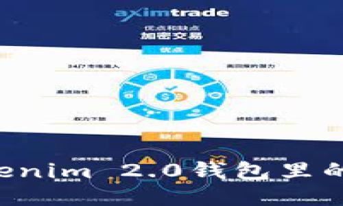 如何使用Tokenim 2.0钱包里的币:全面指南