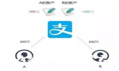 Tokenim与麦子钱包:哪个更适合你?