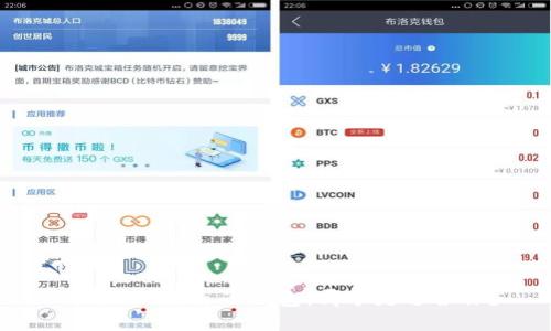 Tokenim与麦子钱包:哪个更适合你?