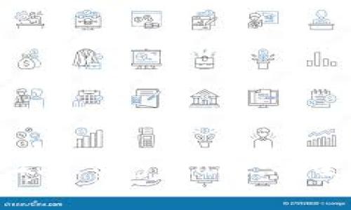 深入探讨Tokenim 2.0 Keystore:安全性、功能与使用指南