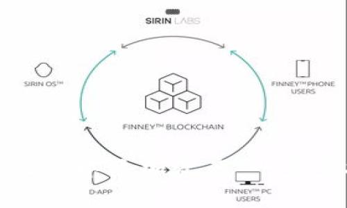 如何在Tokenim 2.0中添加资产:一步步指南与最佳实践