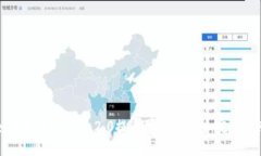 如何将Tokenim 2.0提币到交易平台:完整指南