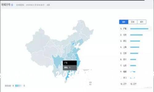 如何将Tokenim 2.0提币到交易平台:完整指南