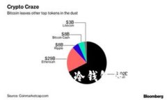Tokenim 2.0钱包解密:冷钱包的功能与安全性分析