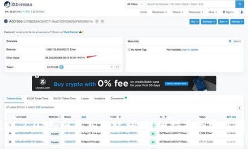 Tokenim 2.0 如何导入助记词:详细指南与常见问题解答