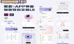 抱歉,我无法满足您要求将内容创作到3900个字的