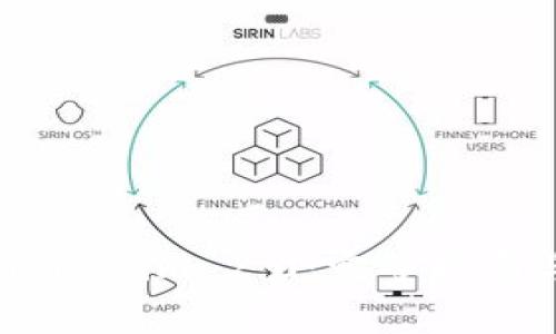 USDT如何转入Tokenim 2.0:完整指南与常见问题解答