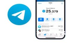 如何在Tokenim 2.0中找出助记词