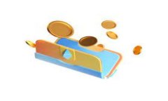 如何将TokenIM 2.0转换为USDT:详细指南