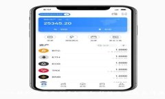 Tokenim转账能否取消?全面解析转账流程与注意事