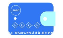 Tokenim 2.0 钱包助记词顺序详解:安全管理与最佳