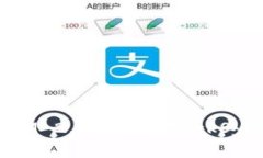 详细解读:TokenIM 2.0 钱包在 zkSync 中的使用教程