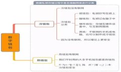 Tokenim观察钱包:全面解读及使用指南