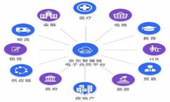 Trust钱包官网下载入口:安全、便捷的数字资产管