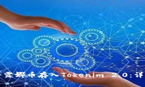 如何将露娜币存入Tokenim 2.0:详细指南