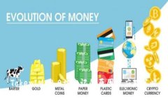 TokenIM 2.0被标记的原因及应对策略