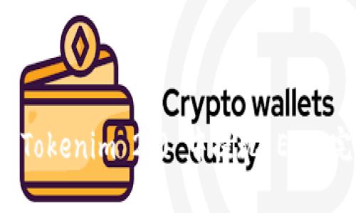 如何在 Tokenim 2.0 中提现 ETH:完整指南