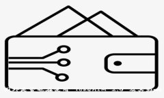 国外是否也在使用 TokenIM 2.0 及其影响