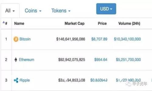 TokenIM 2.0支持的币种详解及使用指南