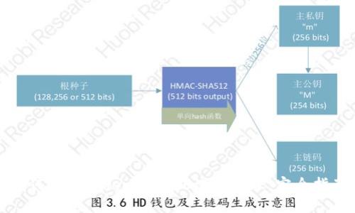 如何使用TokenIM 2.0进行转账:完全指南