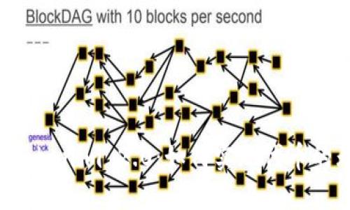 探索EOS映射至Tokenim 2.0:如何实现代币的无缝迁移与升级