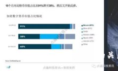 瑞波币(XRP)与TokenIM 2.0的关系分析